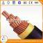 Low voltage electrical 2.5mm royal cord cable from Chinese direct factory