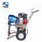 GP-8300 (HVBAN7900 type) Airless Paint Sprayer,Painting machine,painting pump