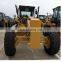 Hot Sale Original American C AT 140K Grader for Sale