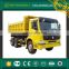 China brand22 ton dump truck for sale