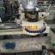 Copy router / aluminum windows manufacturing tools