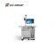 FM-30 3D cheap desktop fiber laser marking machine for sale