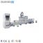 DMCC3 Vertical Low Cost 3 axis 4 axis 5 axis CNC Milling Machine