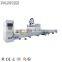 4 axis Aluminum CNC machining center
