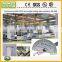 Aluminum Window Door Fabrication Machine Complete Production Line