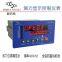 SPATO SBT962 Pressure Sensor Controls High Frequency Accurate Analog Digital Quantity of Display Instrument