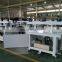 Hydraulic Punching Machine for Aluminium Window Making