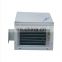 Slim Ceiling Mounted Dehumidifier 58L/D ON sale