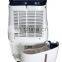 OL26-266E Fridge Electric Moisture Absorber 26L/day