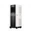 commercial portable mobile air conditioner 12000 btu portable ac