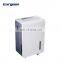 whole house easy home use air purify dehumidifier