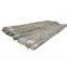 Straight Steel Wire