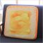 New Plush  Fruit Vegetable Food Bread as Cushion Pillow