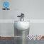 10L SCUBA Diving Use Medical Breathing Apparatus Oxygen Cylinder Aluminum Cylinder