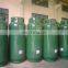 New Product High Pressure Wholesale Liquid Ammonia Gas Cylinder