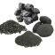 High Carbon Silicon Slag in Cheap Price