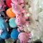Soft Plush Toys For Babies Large Stuffed Bear Grabber Machine