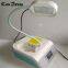 Pdt Skin Led Ce Approved Infrared Led 2 Colors Photon Light Skin Rejuvenation Acne Removal Beauty Machine