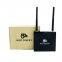 1080P HD Miracast Airplay wifi display dongle for TV Game