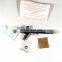 OEM quality fuel common rail injector 23670-30400