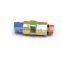 Hot-Sale Solenoid Sensor 147-2645 1472645 with 24V