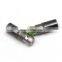 High Quality 9300Z148A 9300Z148A Sensor Parts