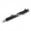 High Quality Diesel Fuel Injector 33800-4X450
