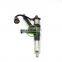 High Quality Diesel Injector 095000-5211 0950005211