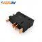 RAMWAY DS908bSmall Size high power Electromagnetic relay 6v 9v 12v 24v