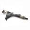 High Quality Common Rail Injector 095000-0041 095000-0041 For System
