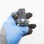 The Rock Bottom Price for Injector 0445110369