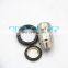 High-Quality Common Rail Diesel Fuel Injector Nozzle 8N1831 8N-1831