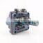 Rotor Head X5 12993551741 129935-51741 for YANMAR 4TNE94 4TNV94L 4TNV94T 4TNV98 4TNE98L 4TNV98T