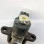Original And New Common Rail Injector 0445120049