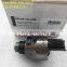 100% original new Common Rail Pump Volume Control Valve X39-800-300-005Z A2C59506225 X39800300005Z