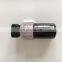 100% oriignal and new Common Rail Pressure Sensor 499000-6111, 499000-6110, 31441-45710