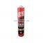 Hebei refillable aerosol spray can and PU polyurethane foam 750ml empty