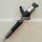 Top OEM Manufacture G3S6 Common Rail Injector 23670-0L090