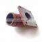 Globalservice Cummins parts in Machinery engine parts 4CT Heat Exchanger