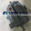 P16V-LS-11-ECG-210-10-S100-J Various Tokyokeike Piston Pump Hydraulic Engine Pump P*V Series