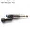 High Quality Fuel injector 0261500069, 16600-1LA0A 166001LA0A for INFINITI NISSAN