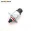 Idle Control Valve Icv Iacv Mx 89690-97202