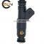 0280156315   Fuel Injector