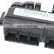 25970546  Lock Switch Door Window Switch for  General Motors G-M