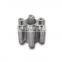 Diesel Engine Parts Fan Spacer 3045665 for Cummins K19 Diesel Engine
