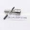 ERIKC DLLA150P2330 high pressure nozzle 0433172330 fog nozzle DLLA 150P2330 for 0445120431