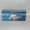 XY7I Weifu diesel plunger element U37