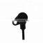 OEM 0281002209 Water Temperature Sensor For Diesel engine