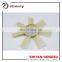 6CT 8.3L Engine Fan FN-9054 3911322 for diesel engine spare parts
