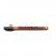 Hot Selling Product Kitchen Silicone Food Tongs
